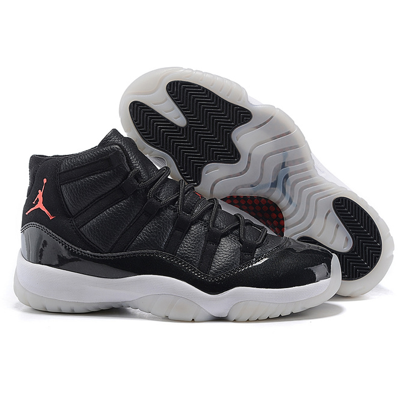 jordan air retro jordan air retro