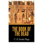 The Book Of The Dead (for Beginners)