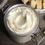 Whipped Cocoa & Shea Butter 16 ounce