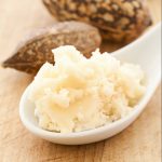 100% Raw Shea Butter 16 ounce