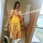 Enchanted Kaftans