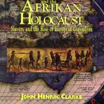 Christopher Columbus and the Afrikan Holocaust