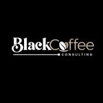 1 Hour Business Start-up Consultation