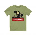 MMG Revolutionary Tee